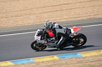 France;Le-Mans;event-digital-images;motorbikes;no-limits;peter-wileman-photography;trackday;trackday-digital-images